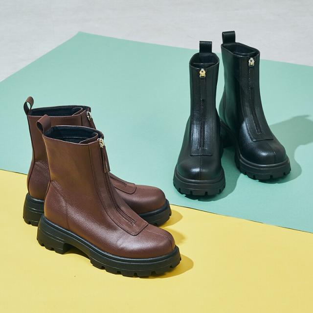 オリエンタルトラフィック（ORiental TRaffic）/軽量 ふかふか