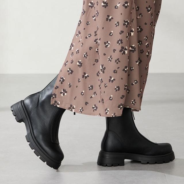 オリエンタルトラフィック（ORiental TRaffic）/軽量 ふかふか