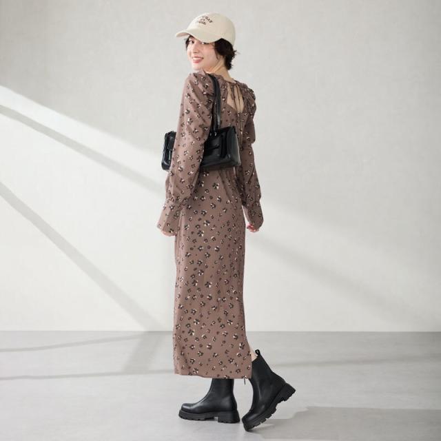 オリエンタルトラフィック（ORiental TRaffic）/軽量 ふかふか