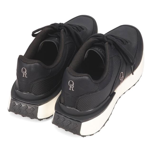 オリエンタルトラフィック（ORiental TRaffic）/【25秋冬新作