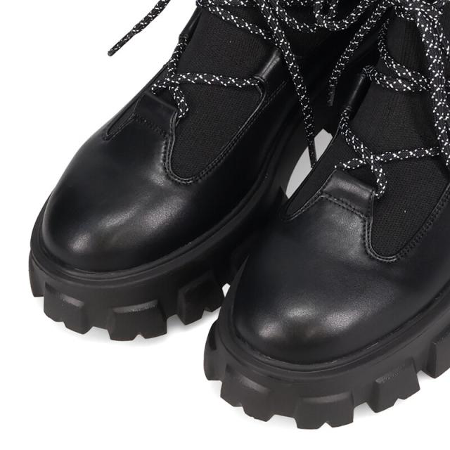 オリエンタルトラフィック（ORiental TRaffic）/【25秋冬新作