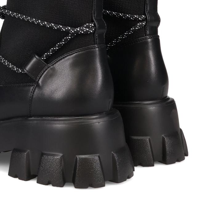 オリエンタルトラフィック（ORiental TRaffic）/【25秋冬新作