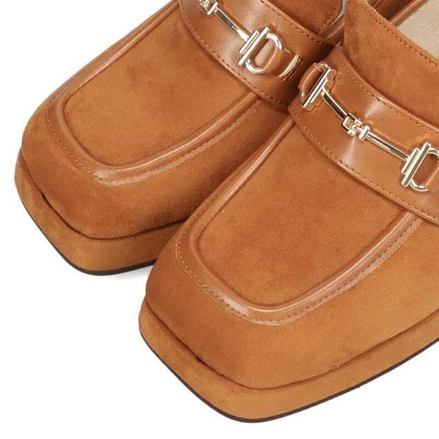 オリエンタルトラフィック（ORiental TRaffic）/【25秋冬新作