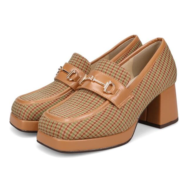 オリエンタルトラフィック（ORiental TRaffic）/【25秋冬新作