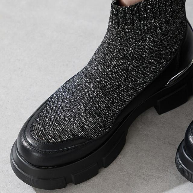 オリエンタルトラフィック（ORiental TRaffic）/ふかふか厚手