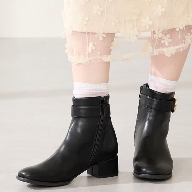 オリエンタルトラフィック（ORiental TRaffic）/【25秋冬新作