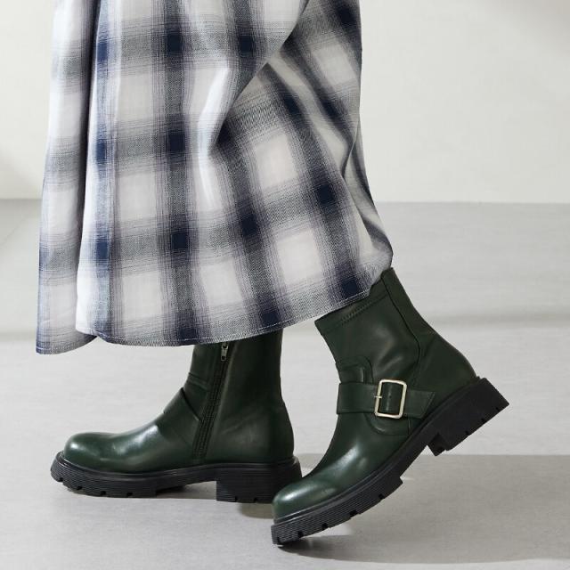 NEW】オリエンタルトラフィック（ORiental TRaffic）/ストレッチ素材で