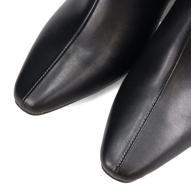 オリエンタルトラフィック（ORiental TRaffic）/【25秋冬新作】サイド