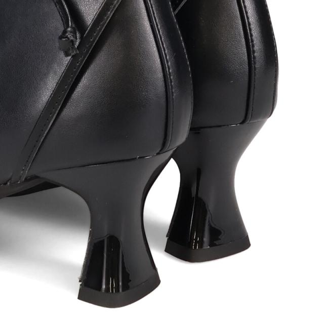 オリエンタルトラフィック（ORiental TRaffic）/【25秋冬新作】サイド