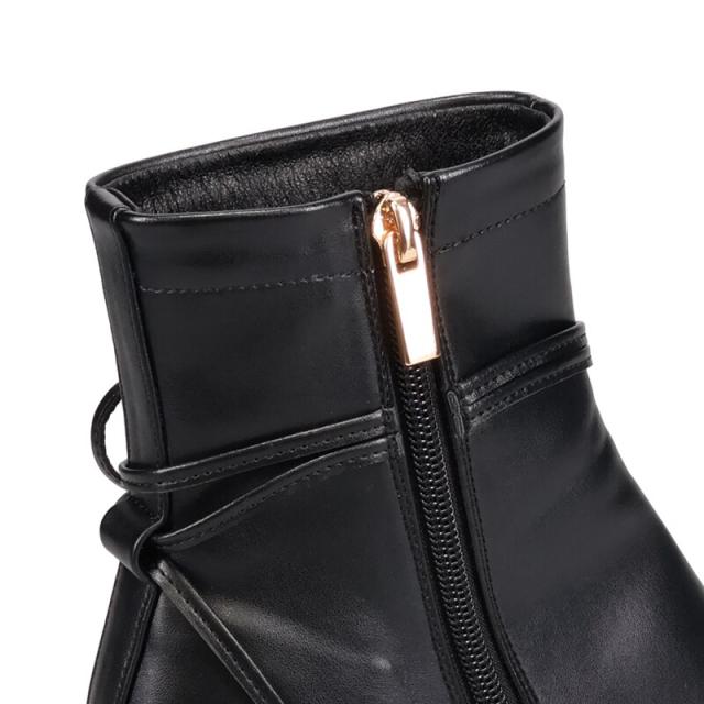 オリエンタルトラフィック（ORiental TRaffic）/【25秋冬新作】サイド