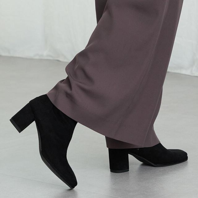 オリエンタルトラフィック（ORiental TRaffic）/柔らかく歩きやすい