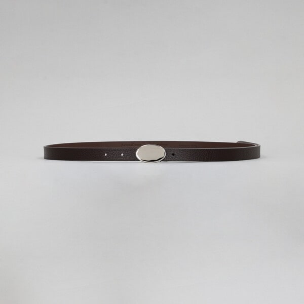 コムサ・メン（COMME CA MEN）/Andrea Greco ナローベルト