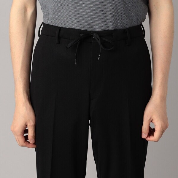 コムサ・メン（COMME CA MEN）/【セットアップ対応】マイクロメッシュ