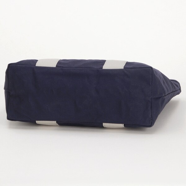 オティアス（Otias）/【A4ファイル対応】Otias オティアス / 9号帆布