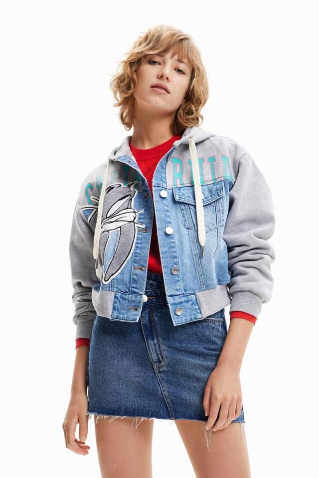 【可愛すぎるリュック♪】CHANEL ドット柄 バックパック 可愛すぎるリュック♪】CHANEL ドット柄 バックパック