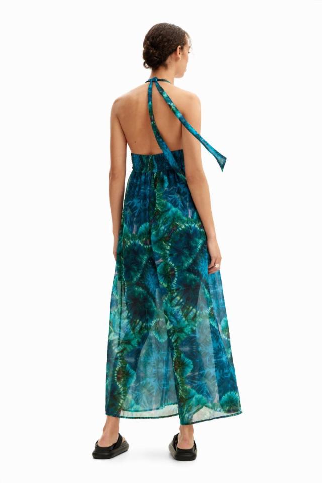 デシグアル（Desigual）/ワンピース MURANOの通販はau PAY マーケット