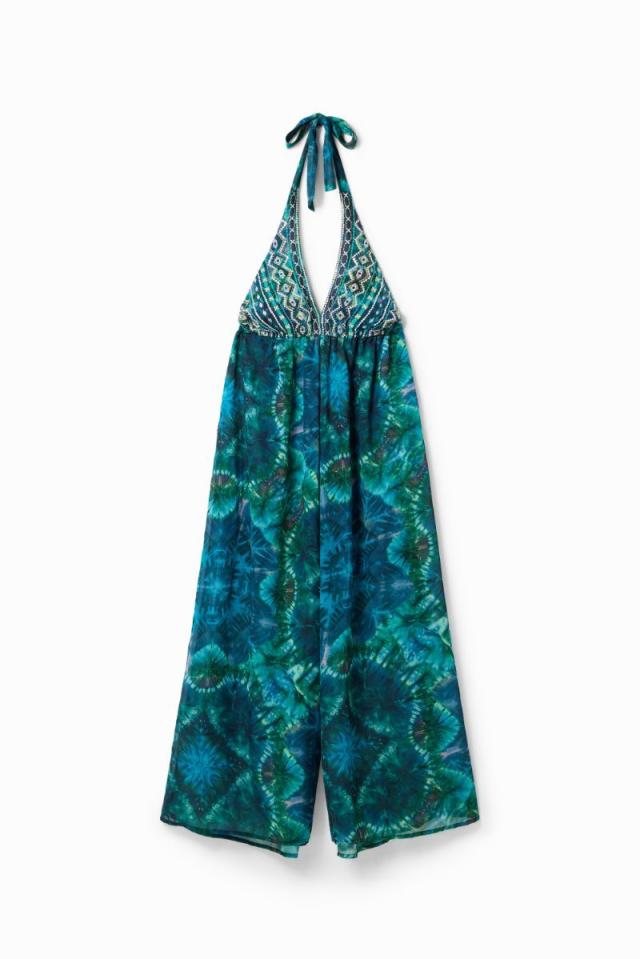 デシグアル（Desigual）/ワンピース MURANO デシグアル（Desigual）/ワンピース MURANOの通販はau PAY マーケット