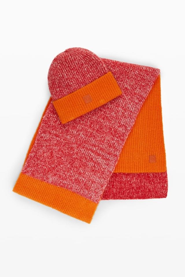 ANDZ アンズィ 1年間保証付き メガネフレーム レンズセット メガネ 眼鏡 ANDZ アンズィ 1年間保証付き メガネフレーム レンズセット メガネ