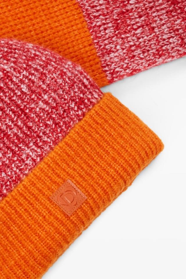 デシグアル（Desigual）/GIFT BOXHALFの通販は