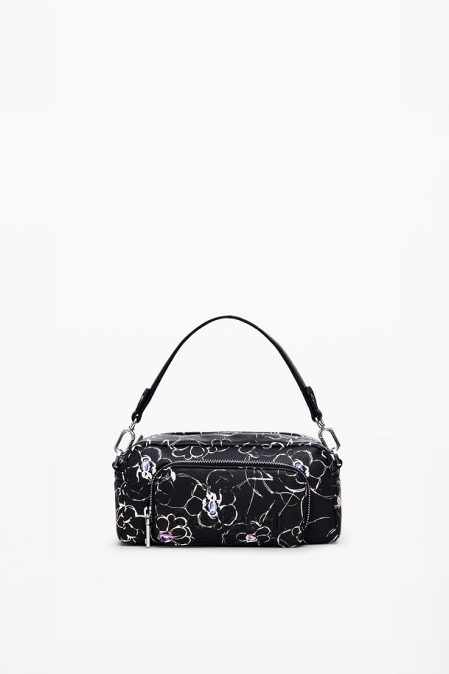 格安中古】ゼンリン住宅地図 埼玉県羽生市 格安中古】ゼンリン住宅地図