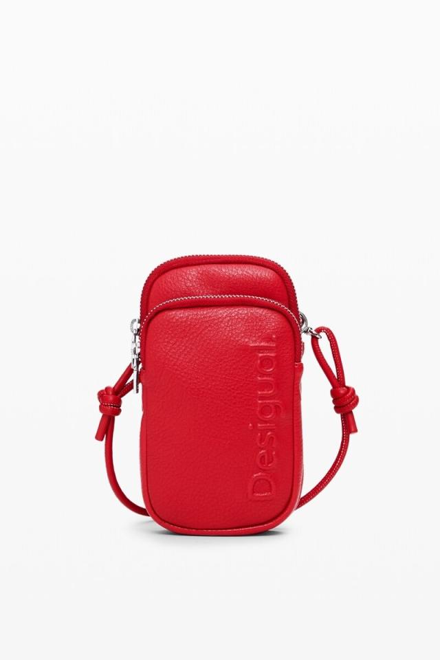 バンドリ　MyGO!!!!!　カプセルトイ　ピンズ　5種セット kidsroom_g70019