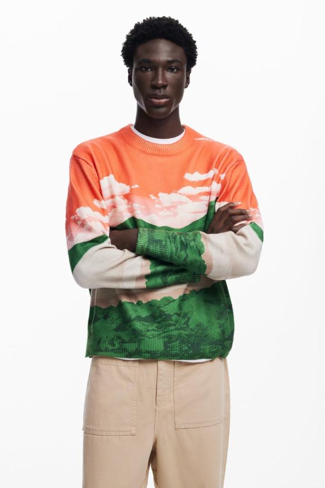 デシグアル（Desigual）/AKITA ライトゲージジャケットの通販はau PAY