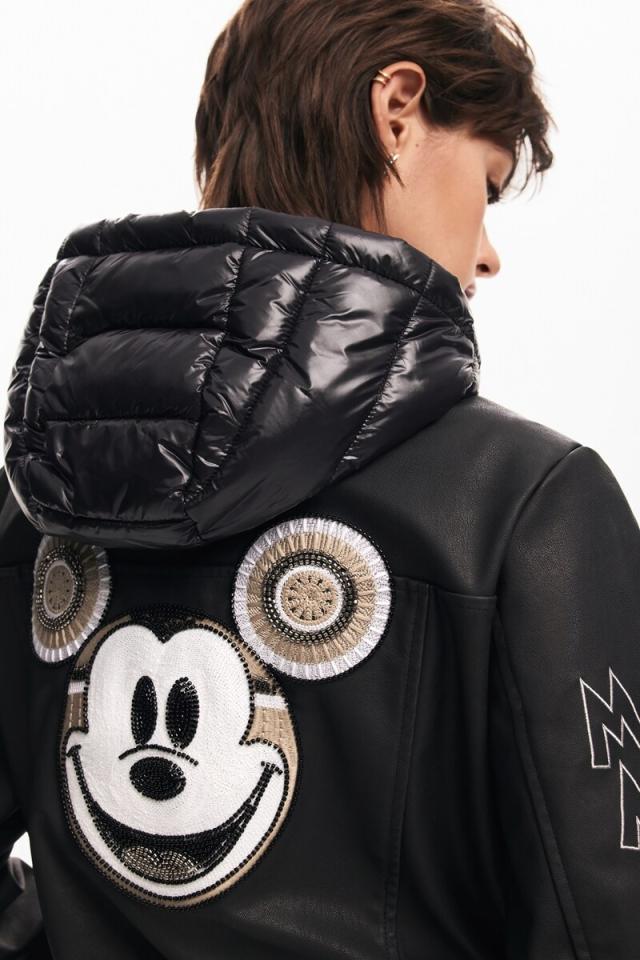 専用出品 Desigual ミッキー コート 専用出品 Desigual ミッキー コート 楽天市場】MICKEY MOUSE PU