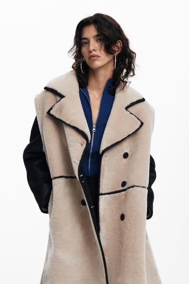 Alexander Wang プレスタイリング サテン ボレロ スリップドレス Alexander Wang プレスタイリング サテン ボレロ スリップドレス