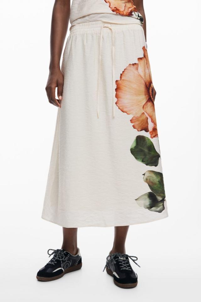 マルケッサ Marchesa notte SALE ラズベリーレース ロングドレス