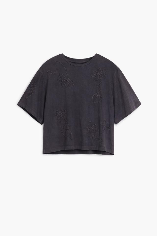 デシグアル（Desigual）/TSBAHO Tシャツショートスリーブ_5