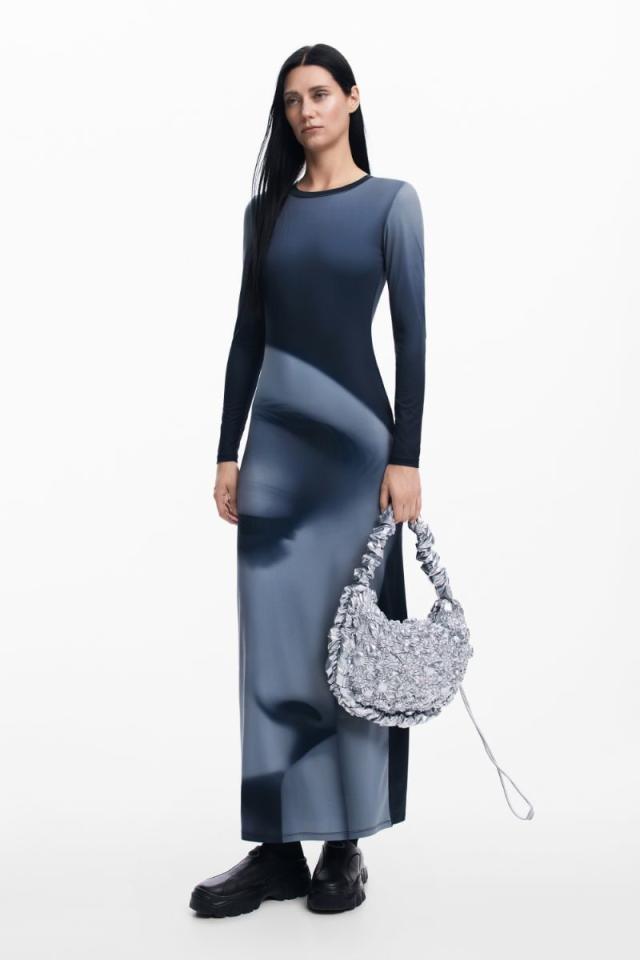 鳥モチーフでカラフル♡】HERMES バッグチャーム