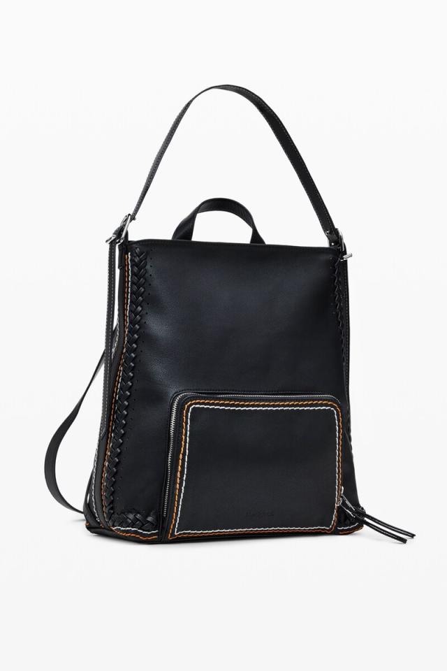 デシグアル（Desigual）/リュックサック