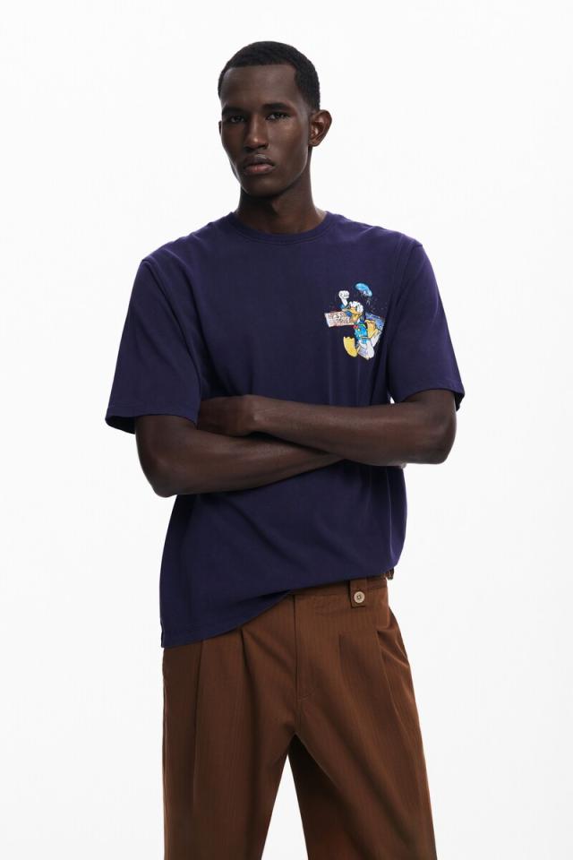 デシグアル（Desigual）/Tシャツの通販は 13,900円