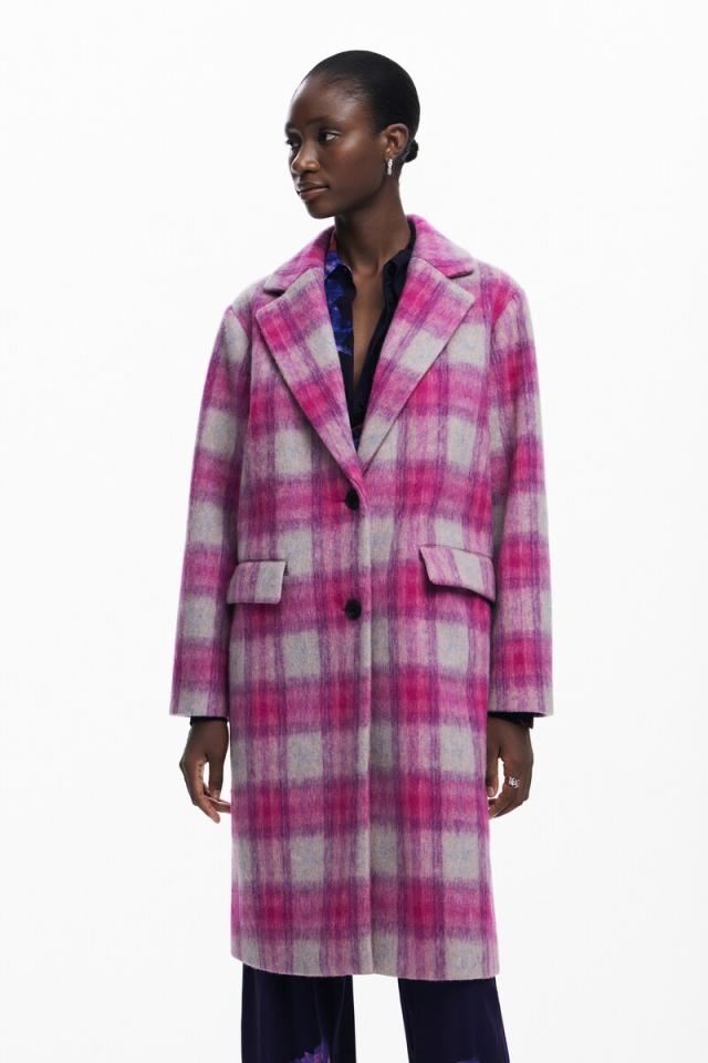 ☆Tom Ford☆ダブルブレスト サテン ブレザー☆SALE中