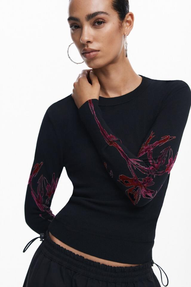 デシグアル（Desigual）/ニット