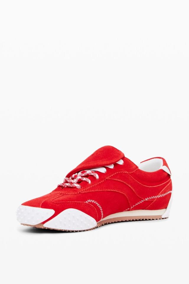 サロモン SALOMON L47812700 レディース靴 靴 シューズ 2E スニーカー