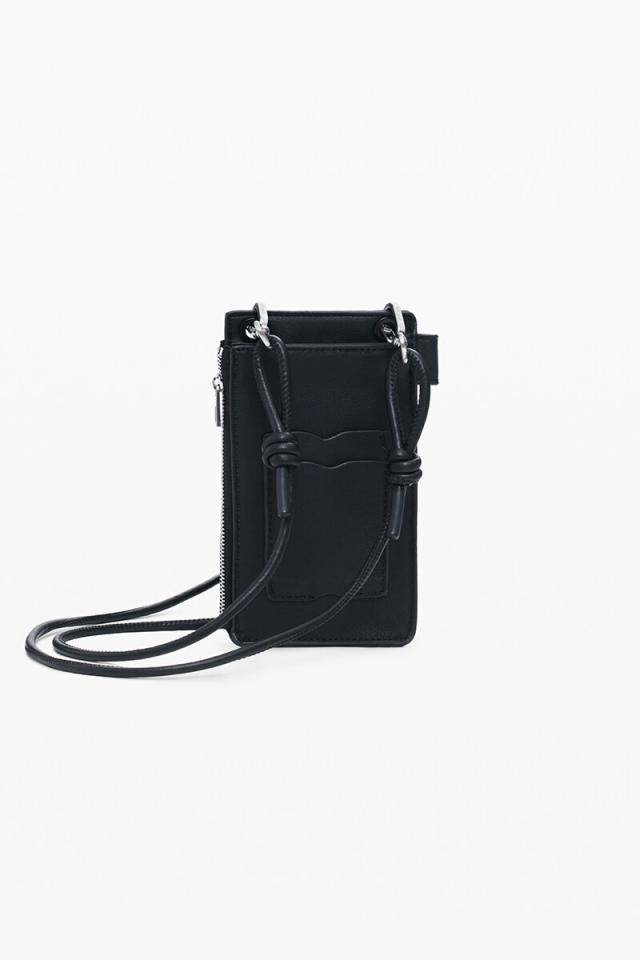 マックスペディション(Maxpedition) MAX Entity バックパック 23L