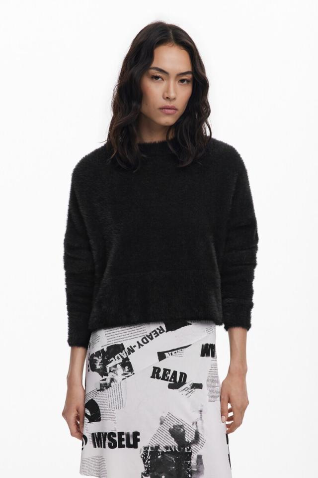 デシグアル（Desigual）/【5サイズ展開】2−in−1 ニュースペーパードレス セット 伸縮生地 デシグアル（Desigual）/【5サイズ展開】2−in−1 ニュースペーパー