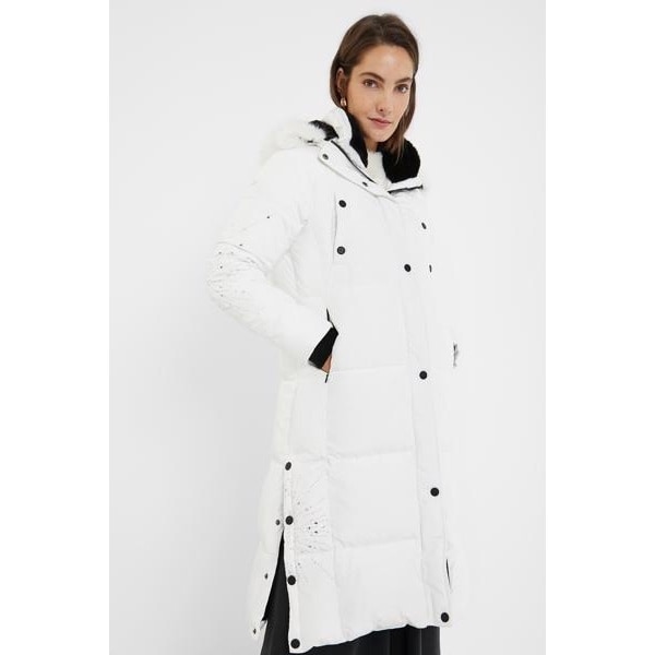 送料関税込み☆McQ Alexander McQueen ロゴ ニットワンピース 送料関税込み☆McQ Alexander McQueen ロゴ ニットワンピース