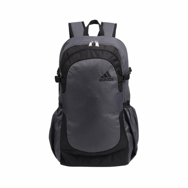 アディダス（adidas）/リュックサック バックパック B4サイズ 35