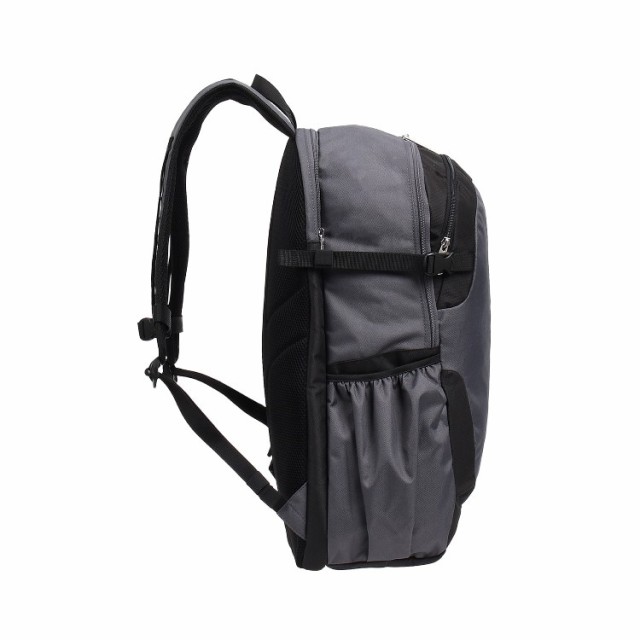 アディダス（adidas）/リュックサック バックパック B4サイズ 35