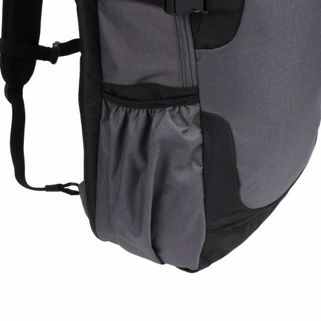 アディダス（adidas）/リュックサック バックパック B4サイズ 35