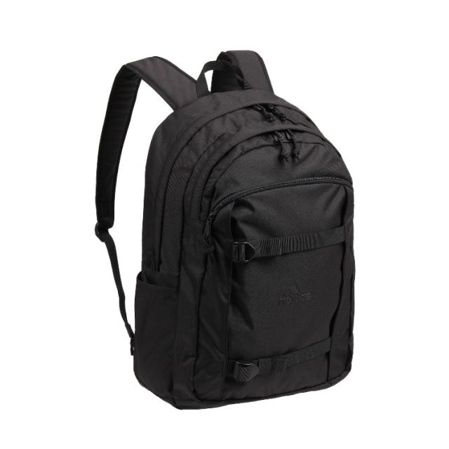 アディダス（adidas）/リュックサック デイパック adidas 通学 PC収納 B4 28L 6,679円