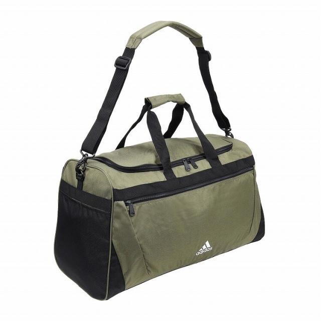 フランス製 アディダス ボストン バッグ adidas bag アディダス（adidas）/ボストンバッグ ボストン 63606