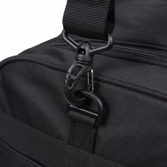 アディダス（adidas）/ボストンバッグ ボストン 63606