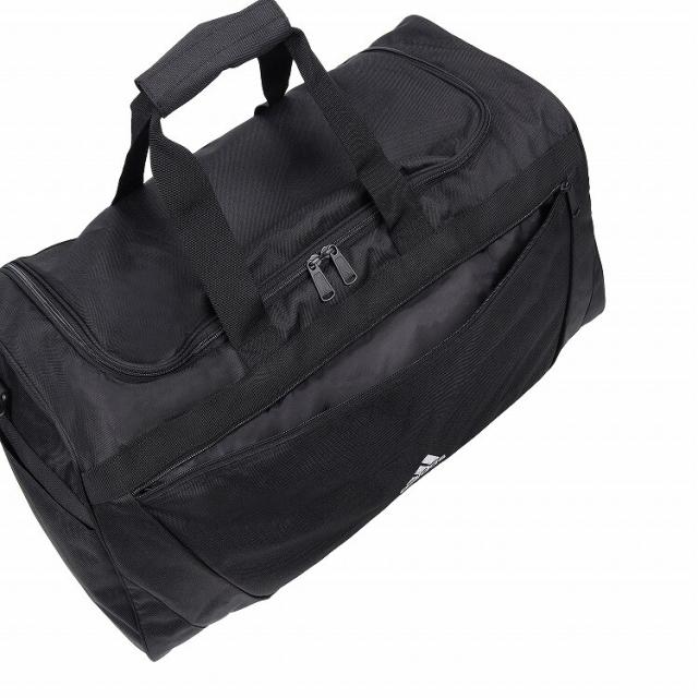 adidas●ボストンバッグ アディダス（adidas）/ボストンバッグ ボストン 63606