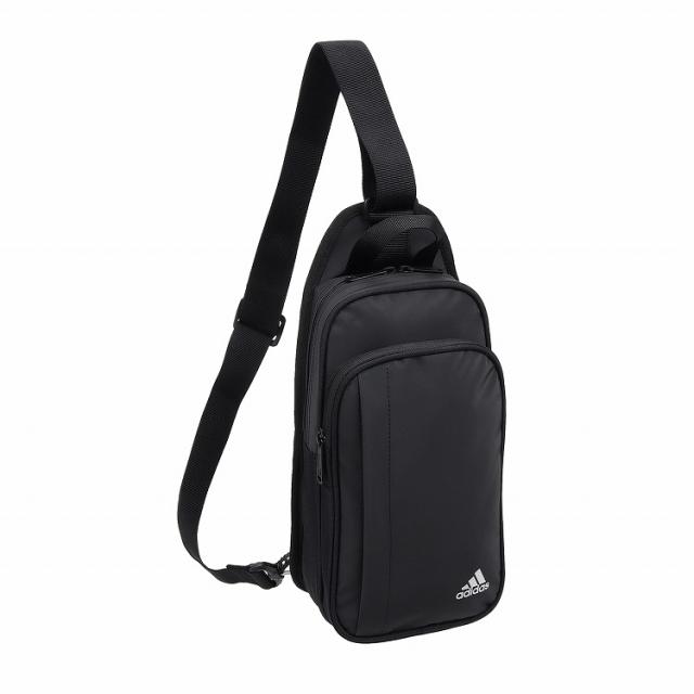 アディダス（adidas）/ショルダーバッグ ボディバッグ