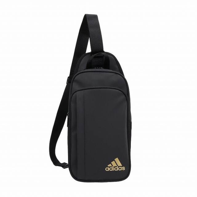 アディダス(adidas)/ショルダーバッグ ボディバッグ アディダス(adidas)/ショルダーバッグ ボディバッグ