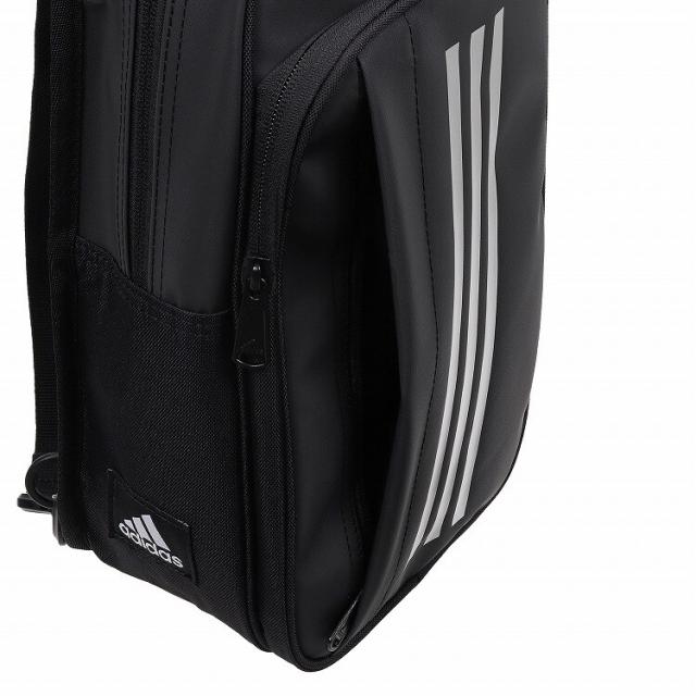 adidas アディダス　ボディバッグ ADIDAS ウェア】 アディダス U AC WAISTBAG バッグ IX7468