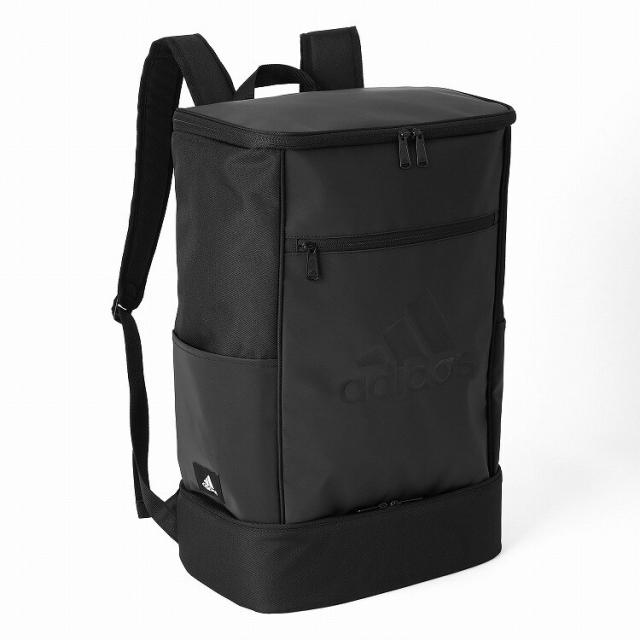アディダス（adidas）/リュックサック バックパック 32リットル 15．6インチPC対応 7,590円